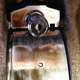 There’s supposed to be a bearing in there somewhere...